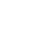 UV