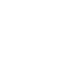User-Friendly Digital Touch Panel