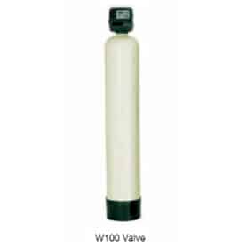 W100 Carbon Whole Home