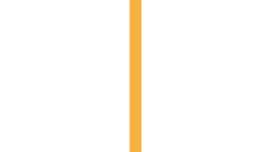 Yellow Bar