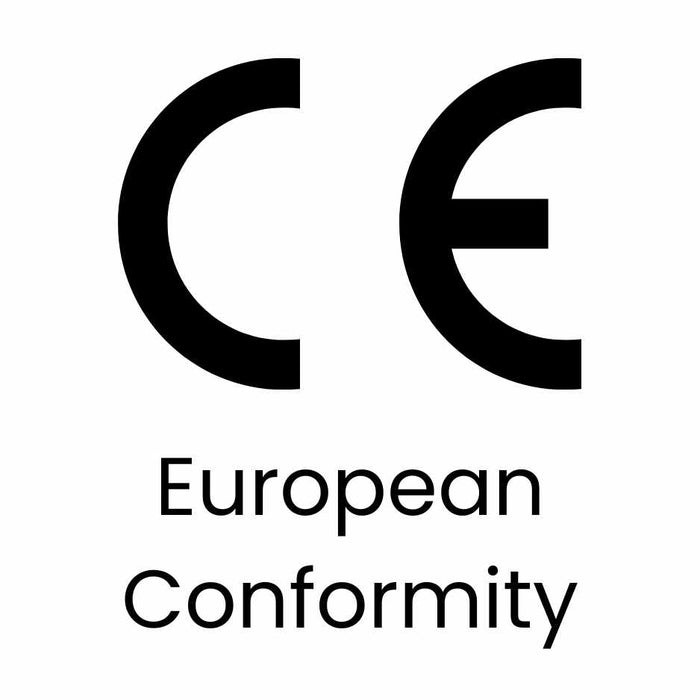 ce