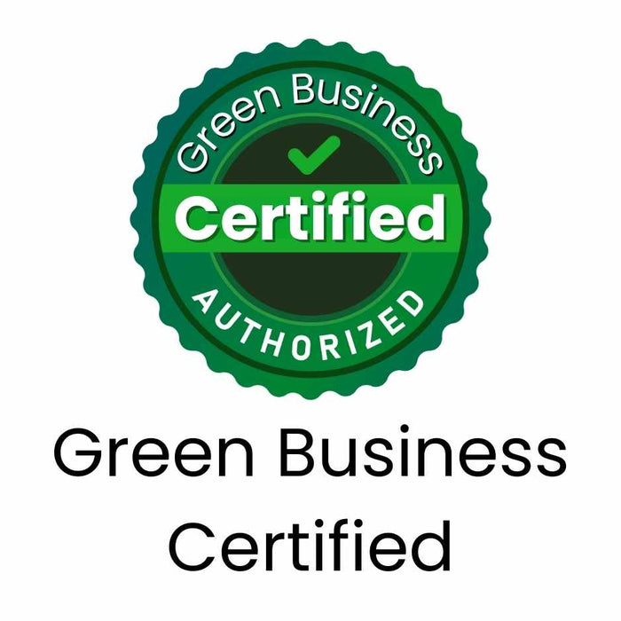 greenbusiness