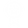 icon2