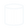 icon3