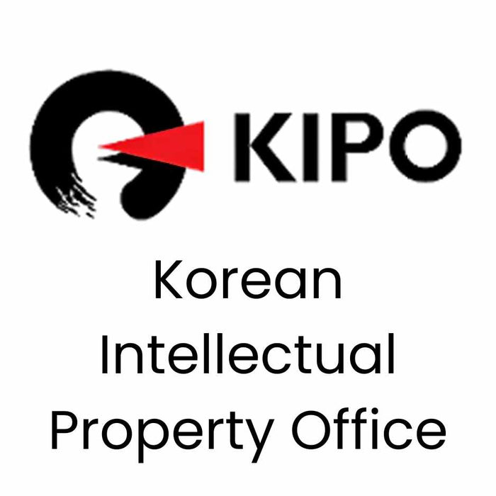 kipo
