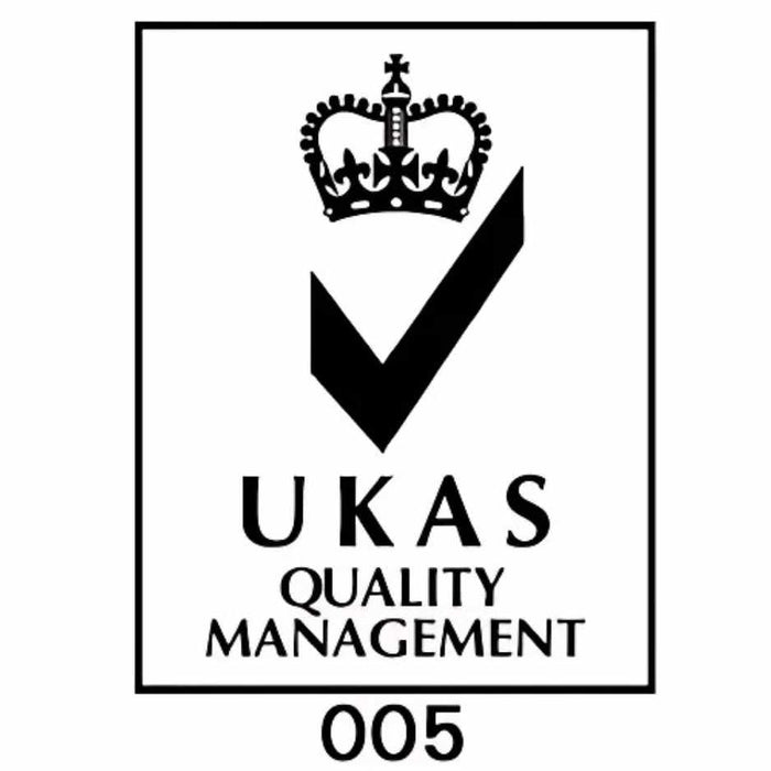 ukas