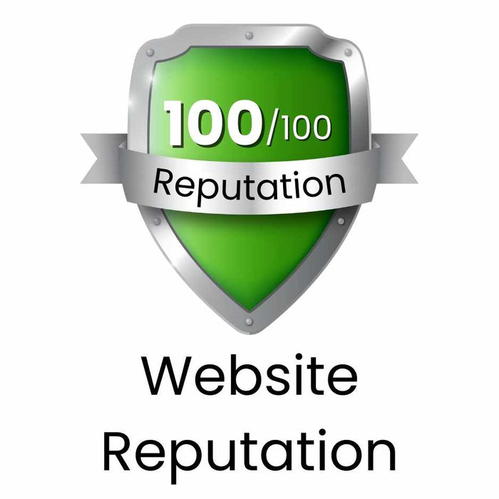 websiterep