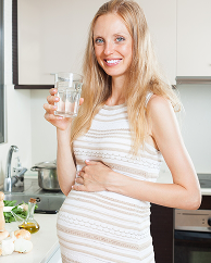 Why a Whole House Water Filtration System is Important