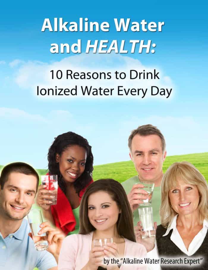 http://www.lifeionizers.com/wp-content/uploads/2018/09/Alkaline-Water-and-Health-cover-700x906.jpg
