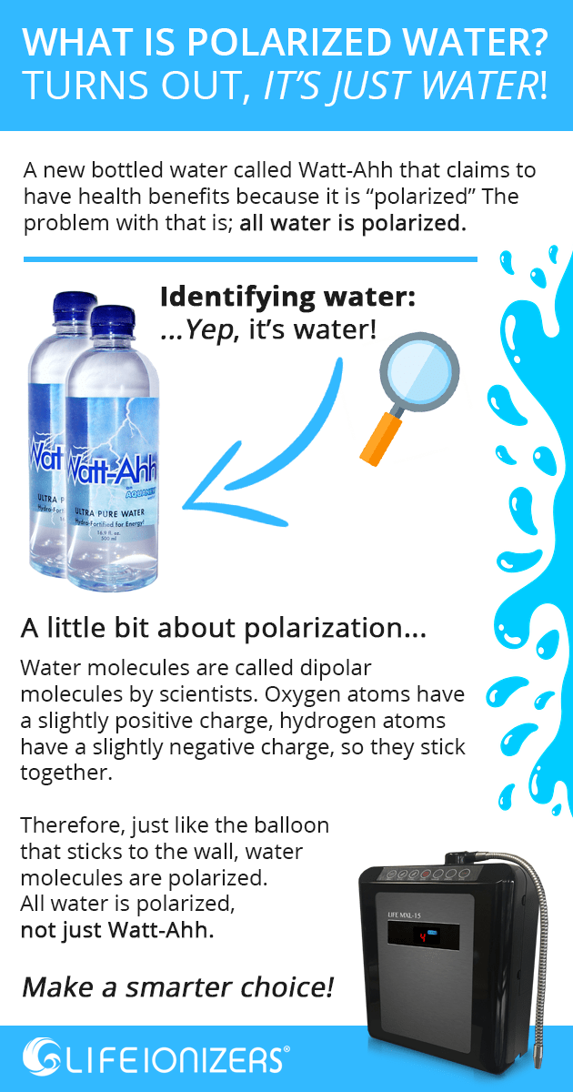 http://www.lifeionizers.com/wp-content/uploads/WhatisPolarizedWater.png