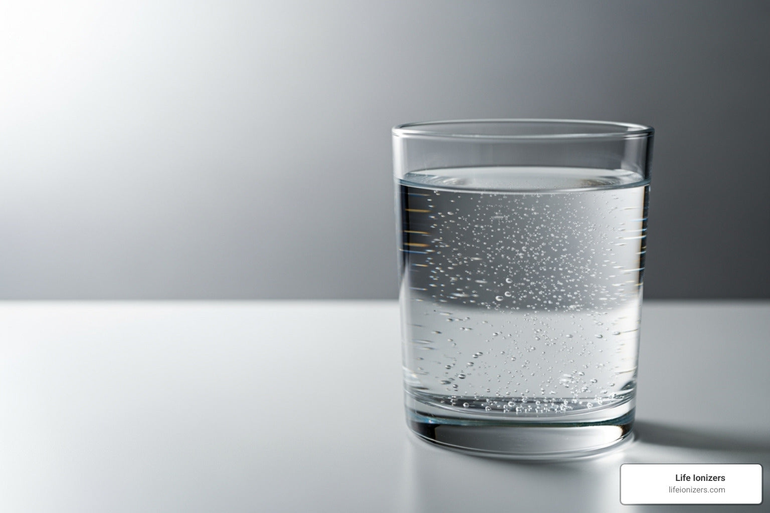 The Ultimate Guide to Hydrogenated Water Benefits