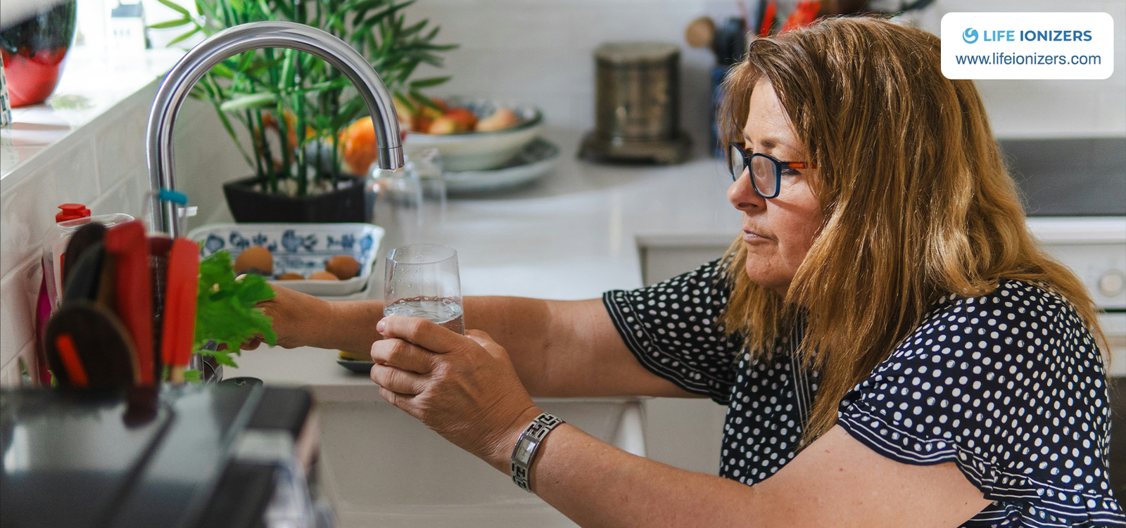 Can Drinking Alkaline Water Ease Acid Reflux Symptoms?