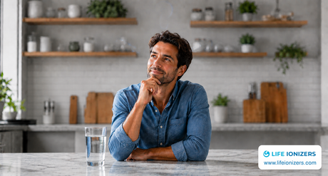Kangen Water and the Modern Water Ionizer Debate: What Consumers Should Know