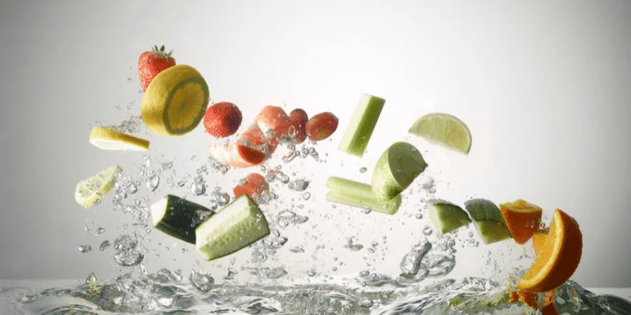 how-your-diet-affects-your-joints