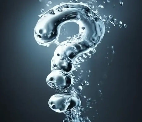 Is Kangen Water Worth the Price