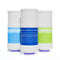 Ionizer 7700/9000 Filters