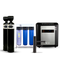 Life Ionizers