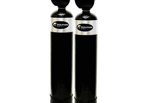 Life Ionizer Whole Home Systems