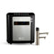 Ionizer MXL Under Counter Series