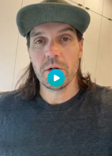Barry Zito