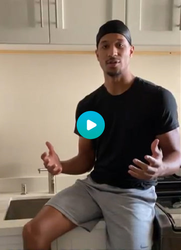 Josh Hart