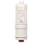 Life Ionizer 700 Filter 2