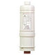 Life Ionizer 700 Filter 2