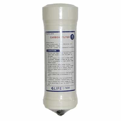 Life Essence Water 0
300ml 2本セット Amazon.com: LIFEWTR, Premium Purified Water, pH Balanced