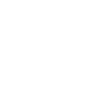 Advanced Multi Stage Filtration