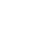 Arthritis