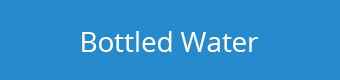 BottledWater