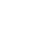 Cancer