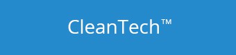 CleanTech