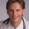 Dr don colbert