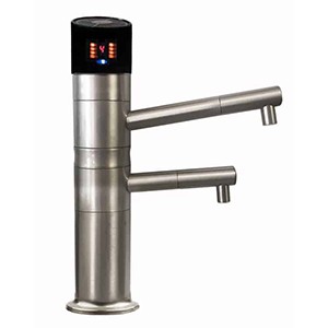Faucet Front 1_1