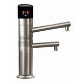 Faucet Front 1_1