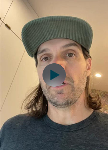 Barry Zito