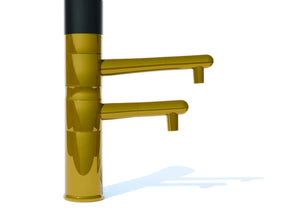 World’s Most Powerful Ionizer Apex MXL-15™ Undercounter Alkaline Water Ionizer Hydrogen Machine