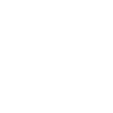 Heart_Health