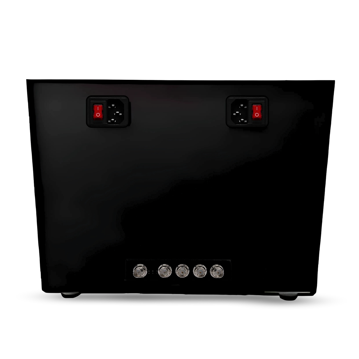 Life LC-60™ Commercial Alkaline Water Ionizer – Life Ionizers™ Life LC-60™ Commercial Alkaline Water Ionizer – Life Ionizers™
