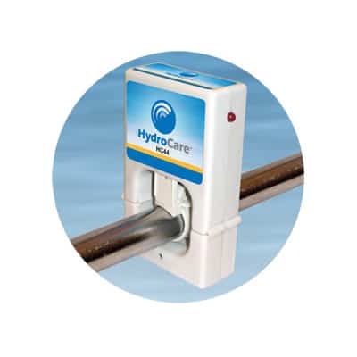 LIFE Hydrocare Anti-Scale System – Life Ionizers™