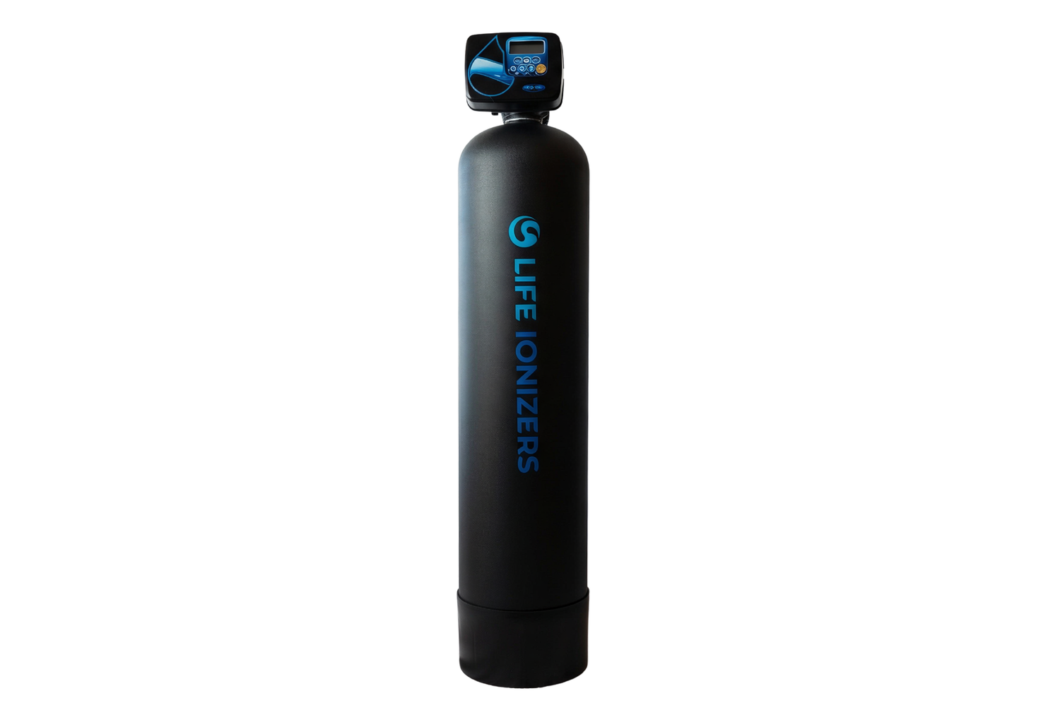 The Dolphin Whole Home VOC Filter – Life Ionizers™ The Dolphin Whole Home VOC Filter – Life Ionizers™