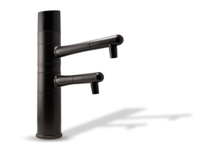 World’s Most Powerful Ionizer Apex  Under Counter Hydrogen Water Alkaline Machine