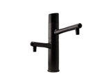 Life Ionizer Series Faucet Conversion Kit (Matte Black)