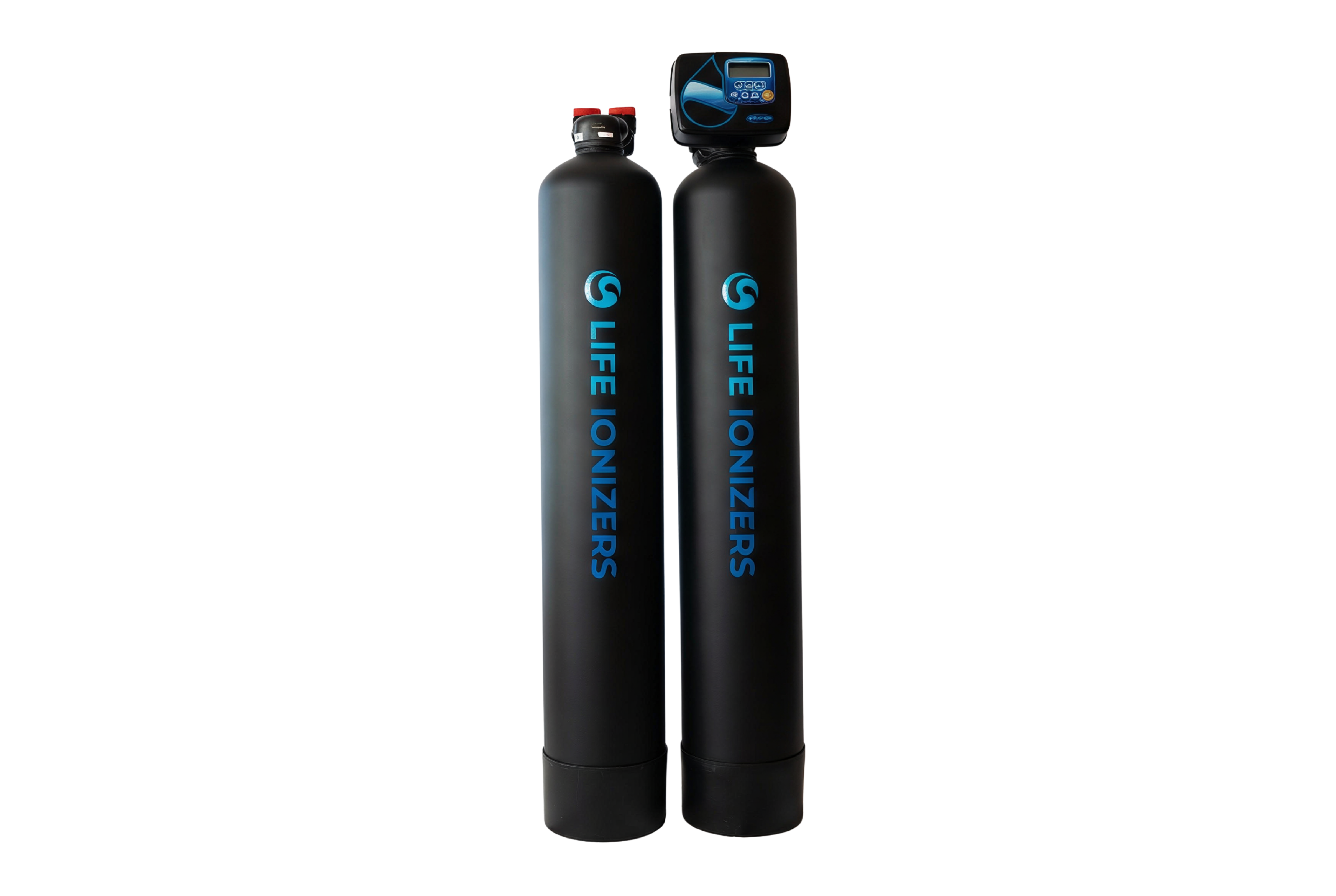 クラブエコウォーター600ml 2本組 賞味期限2027年10月 クラブエコ