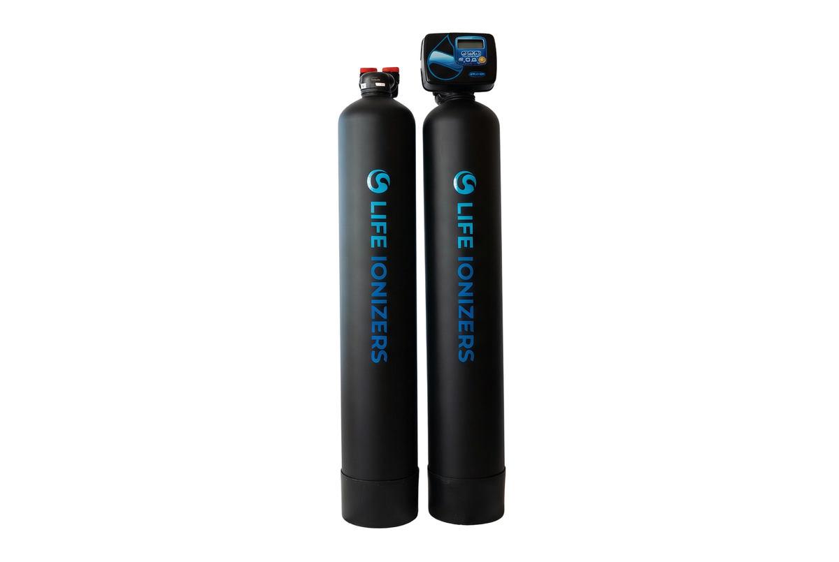 クラブエコウォーター ライフエッセンス 600ml 2本 飲料・酒 クラブ クラブエコウォーター ライフエッセンス 600ml 2本 飲料・酒 クラブ