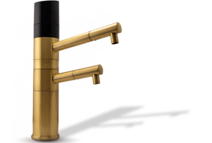 World’s Most Powerful Ionizer Apex  Under Counter Hydrogen Water Alkaline Machine