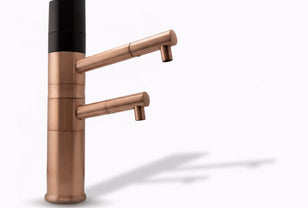 World’s Most Powerful Ionizer Apex  Under Counter Hydrogen Water Alkaline Machine