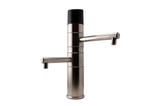 Life Ionizer Series Faucet Conversion Kit