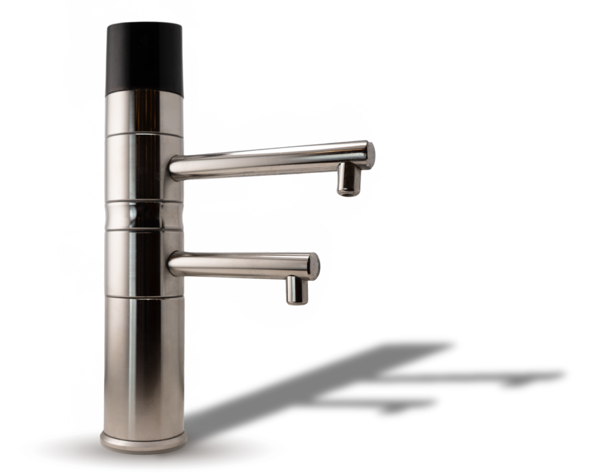Life Ionizer Series Faucet Conversion Kit – Life Ionizers™